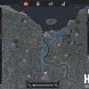 mission map